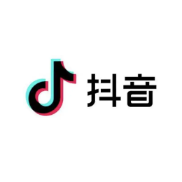 龙凤云仓抖音卖家产品入仓一件代发货