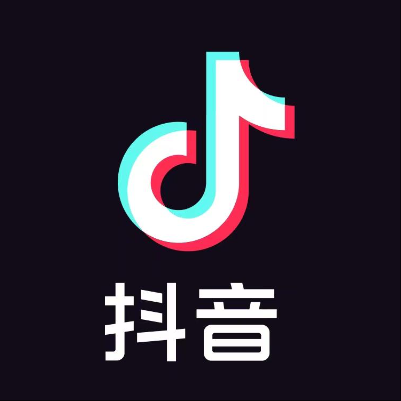 龙凤抖音云仓一件代发，抖音电子面单快递仓储代发