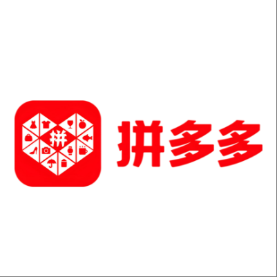  龙凤拼多多云仓一件代发，拼多多电子面单快递仓储代发