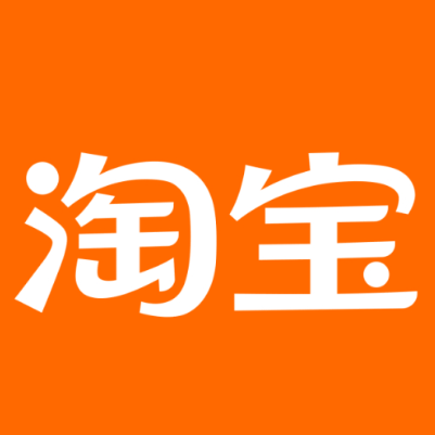龙凤淘宝云仓一件代发，淘宝菜鸟电子面单快递仓储代发