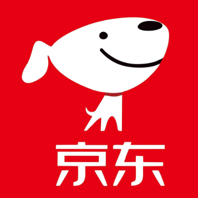  龙凤京东云仓一件代发，京东电子面单快递仓储代发