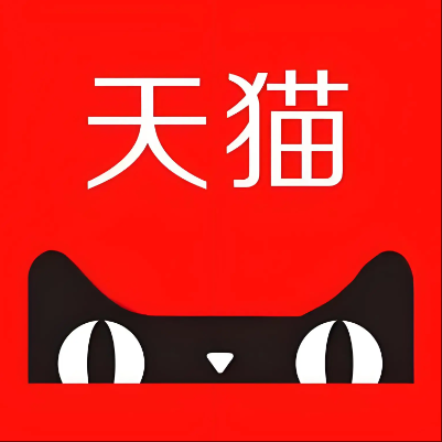 龙凤天猫云仓一件代发，天猫电子面单快递仓储代发
