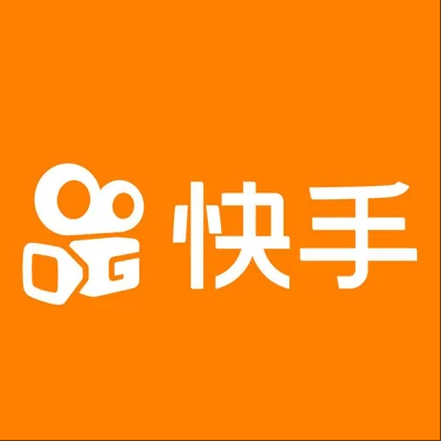  龙凤快手云仓一件代发，快手电子面单快递仓储代发